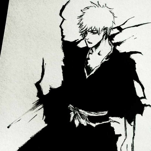 Stream ナンセンス文学 Eve Mv By ditya Kumar Listen Online For Free On Soundcloud