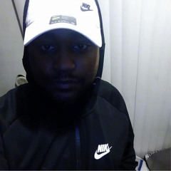 dnice4474