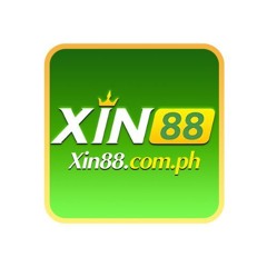 Xin88