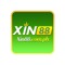 Xin88