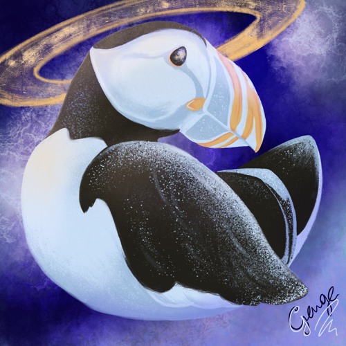 Ganga’s avatar
