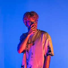 Rebel Of Sleep