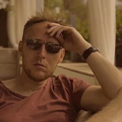 Kevin. W