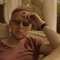 Kevin. W
