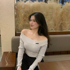 Hoàng Ánh Nguyệt