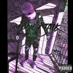 lil kkash