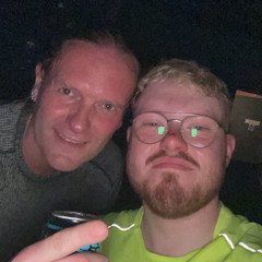 JOEGUS