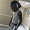 King Klova