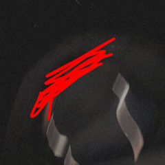 B1