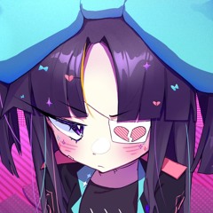 notunekocake