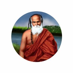 Pamban Srimath Kumara Gurudasa Swamigal