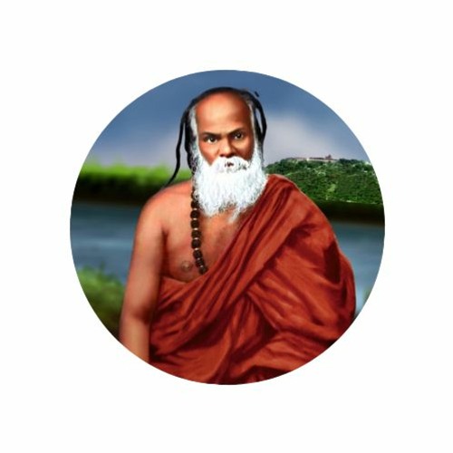 Pamban Srimath Kumara Gurudasa Swamigal’s avatar