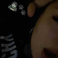 marie.rllx