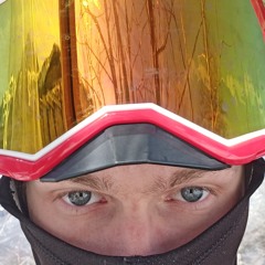 k3t