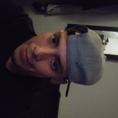 trevinoricky0987@gmail.com