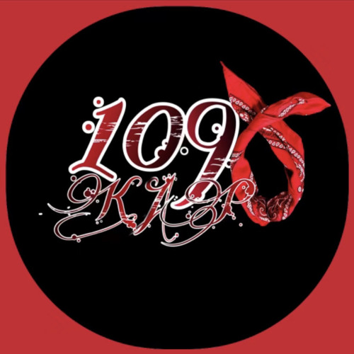 1090 kapo’s avatar