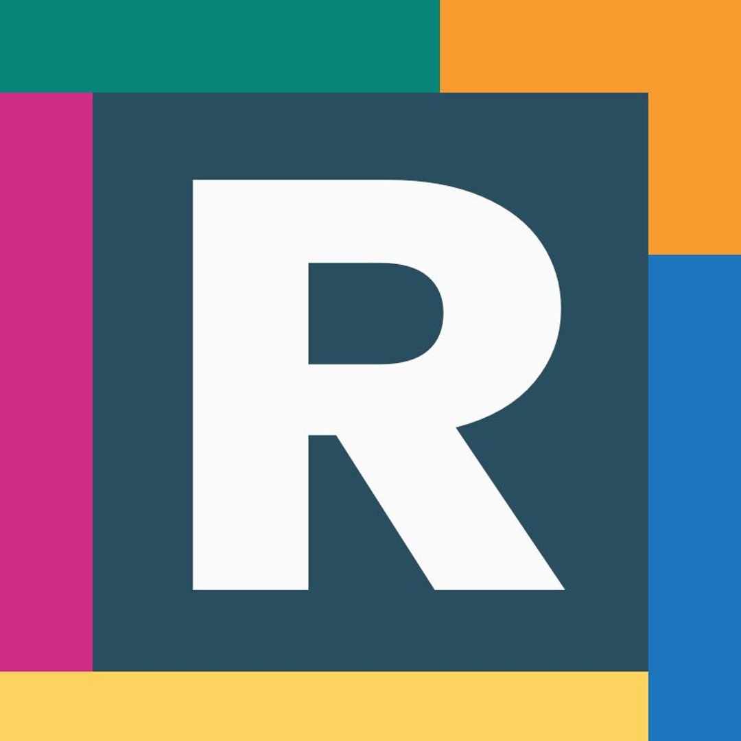 The Next Generation Researcher Podcast (Episode 3)