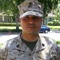 DJ_GabeRealUSMC