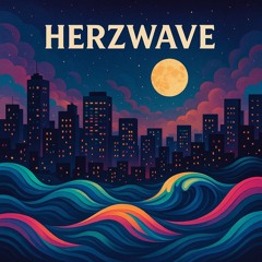 herzwave
