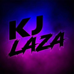 kjlaza