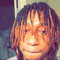 Myron Walker