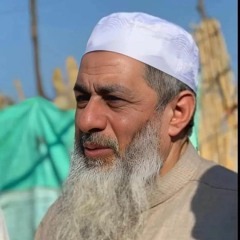 امجد عز الدين
