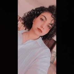 Mariam A. Motagally