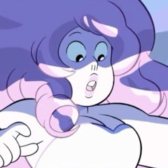 mariblez
