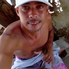 Diogo