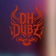 DH DUBZ