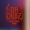 DH DUBZ