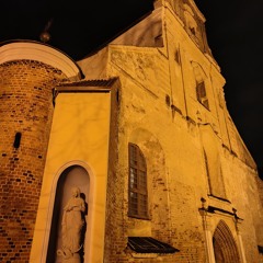 Goda Jonuškevičiūtė