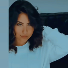 mayar nayel