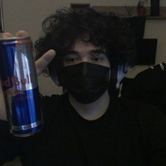 юлия агапеева