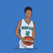Dion