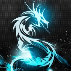 Gebrochene-Liebe_-Kein-Verlust.