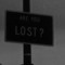 lxsthrt
