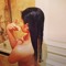 ‎undiscovered