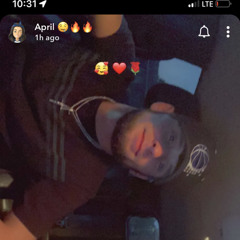 Buck bih | made on the Rapchat app (prod. by BeatsByPerki)