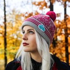 Georgia R Newton