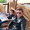 Tarek Reafet