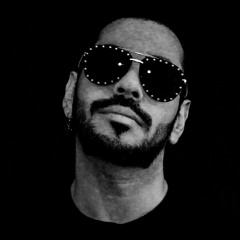 BreezeEmusic