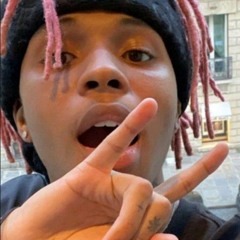 k💕sh