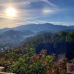 super cat tales hikari city