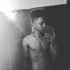 Victor Oliveira
