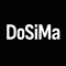 DoSiMa_DJ