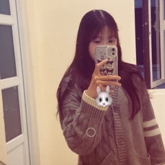 người tình mùa đông
