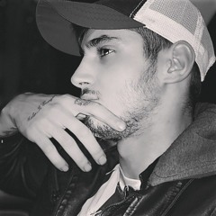 hamed.px26