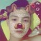 nhạc nghe quên người yêu cũ.!