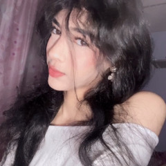 𝒦𝑒𝒾𝒹𝓎.